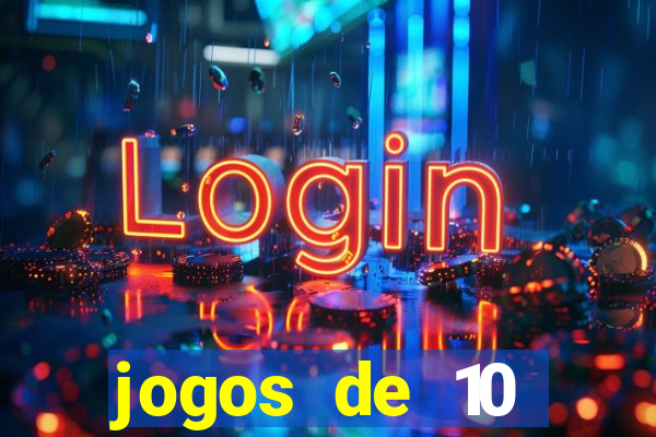 jogos de 10 centavos pragmatic